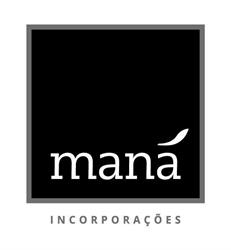 Maná Incorporações