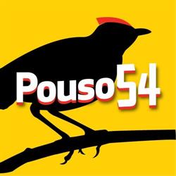 Hotel e Pousada Pouso54