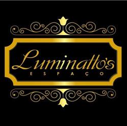Espaço Luminattos