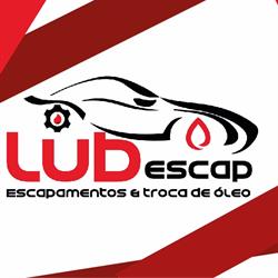 Lubescap Escapamentos e Troca de Óleo