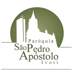 Paróquia São Pedro Apóstolo de Ivoti