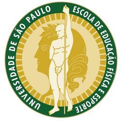 Escola de Educação Física e Esporte - USP