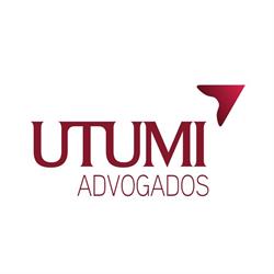 Utumi Advogados