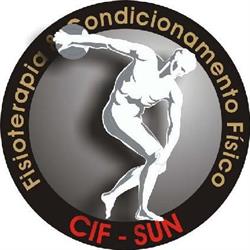 Centro Integrado de Fisioterapia SUN