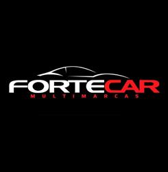 Fortecar multimarcas