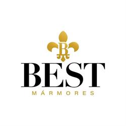 Best Mármores