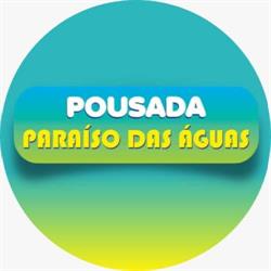 Pousada Paraíso das Águas