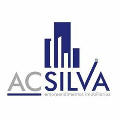 ACSILVA Empreendimentos Imobiliários