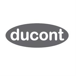 Ducont Contabilidade & Condomínios