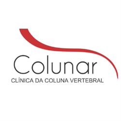 Colunar