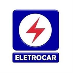 Eletrocar Automotiva Ltda.
