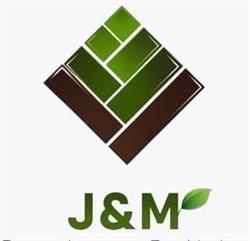 J&M Tijolos de Revestimento - Grande São Paulo - SP