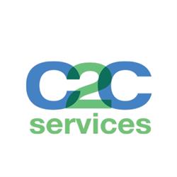 C2C Services