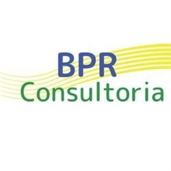 BPR Consultoria