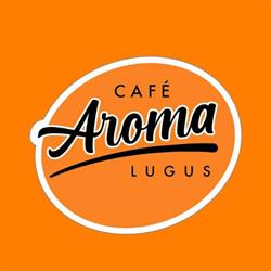 Café Aroma Vinhedo