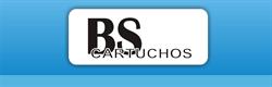 BS Cartuchos - Suprimentos e Conserto de Impressoras
