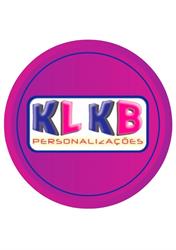 KLKB Personalizações
