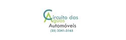 Circuito das Águas Automóveis
