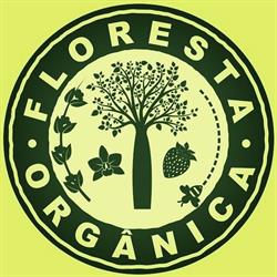 Floresta Orgânica