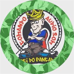 Comando Audio Som