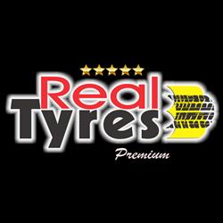 Real Tyres