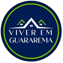 Imobiliária Viver em Guararema imóveis