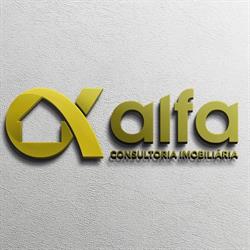 Alfa Consultoria