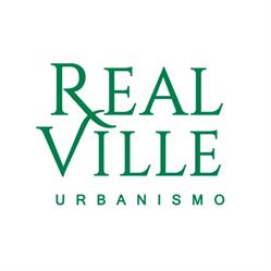 Real Ville Urbanismo