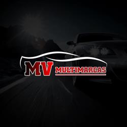 MV Multimarcas Maringá