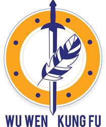 Wu Wen Kung Fu