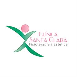 Clínica Santa Clara