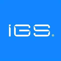 IGS Informática