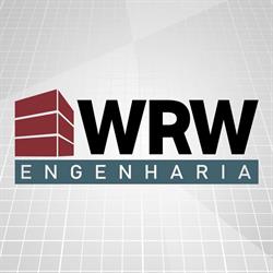 WRW Engenharia