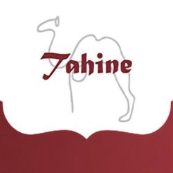 Restaurante Tahine