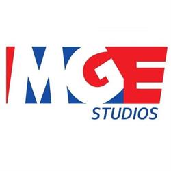 MGE Studios