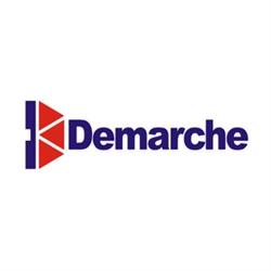 Demarche Comércio e Representações