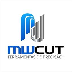 MWCUT