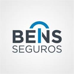 Bens Seguros
