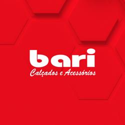 Bari Calçados