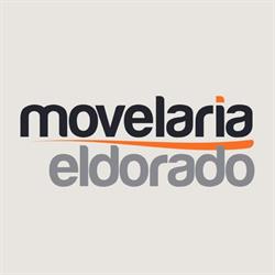 Movelaria Eldorado