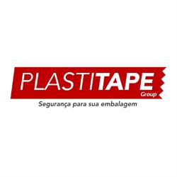 Plastitape Produtos de Embalagem