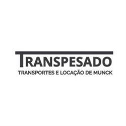 Transpesado