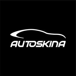 Auto Skina Veículos