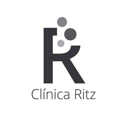 Clínica Ritz