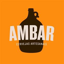 Ambar Cervejas Artesanais
