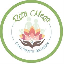 Rita Mega Enfermagem Domiciliar - Home Care