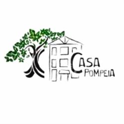 CASA Pompeia