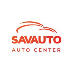 Savauto Auto Center