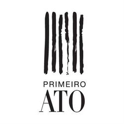 Primeiro Ato - Centro de Dança