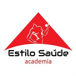 Estilo Saúde Academia